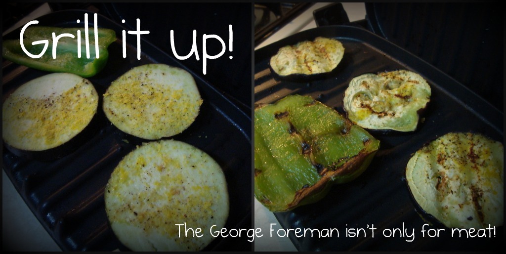 [Grill it up_Wrap 2[5].jpg]