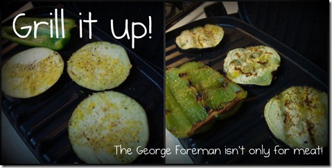 Grill it up_Wrap 2
