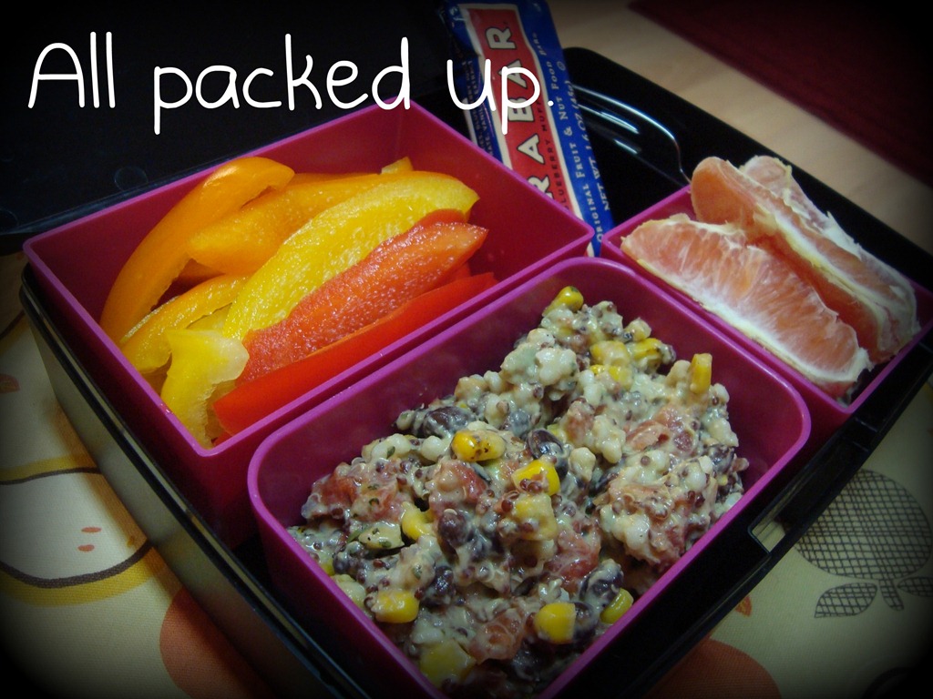[grain 2_packed up[4].jpg]