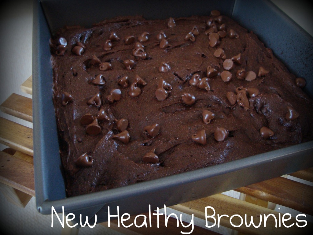 [new healthy brownies[4].jpg]