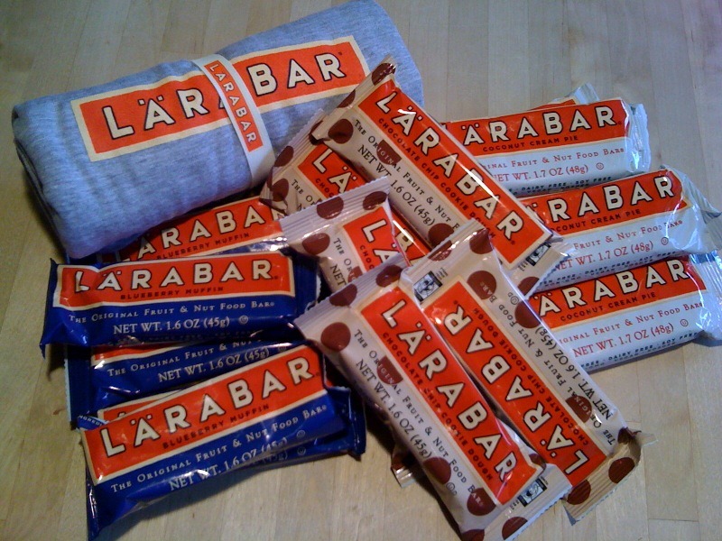 [thenewhealthy_giveaway_012711[3].jpg]
