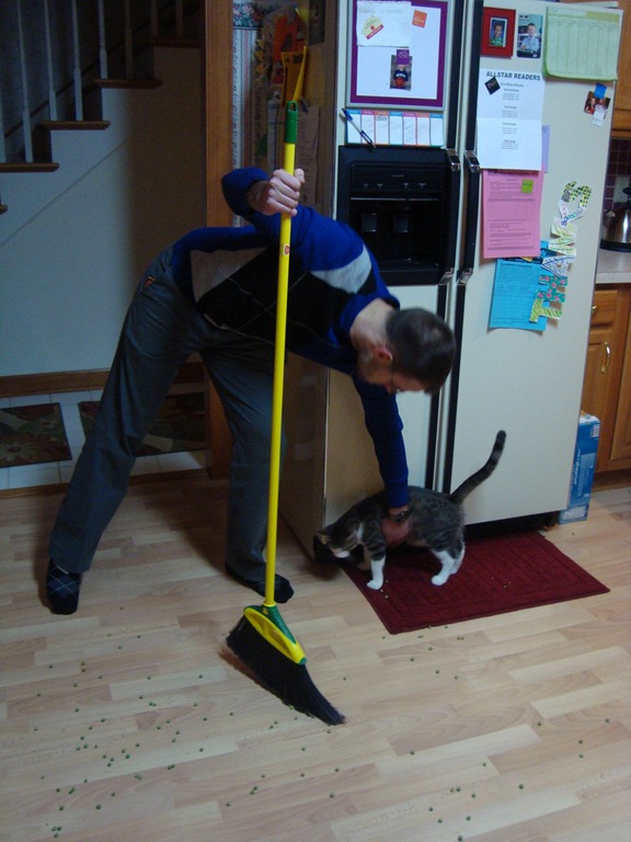 [DSC077064.jpg]