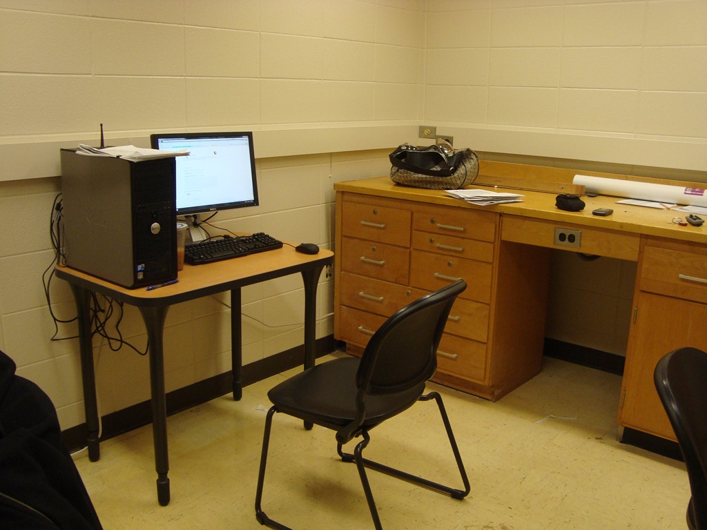 [DSC07658[4].jpg]