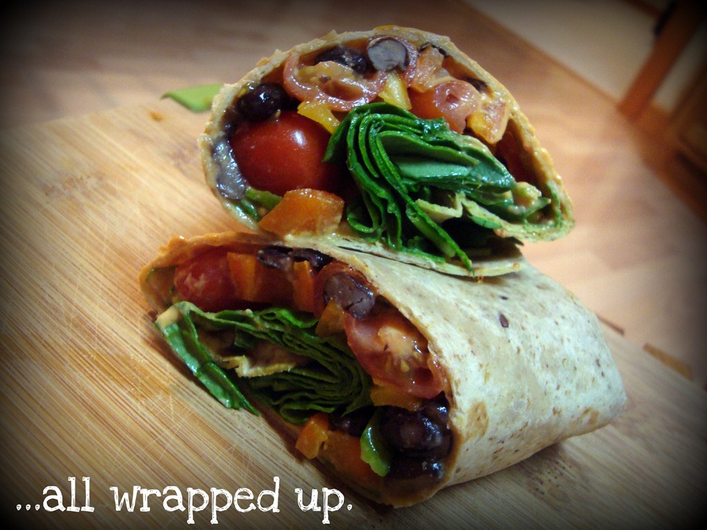 [all wrapped up[4].jpg]