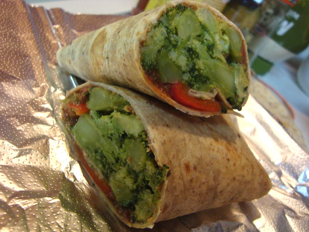 [DSC084721[12].jpg]