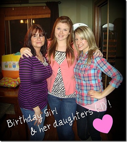 Mom_bday