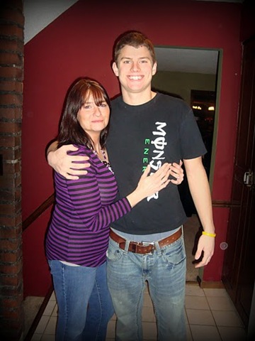[mom_bday4[4].jpg]
