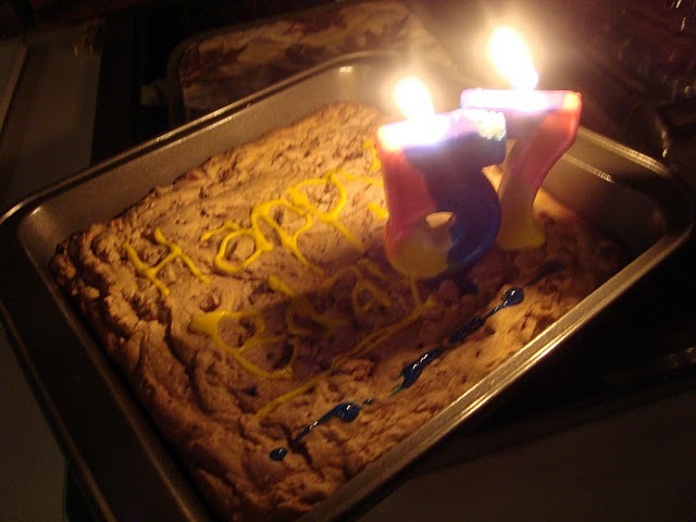 [mom_bday6[11].jpg]