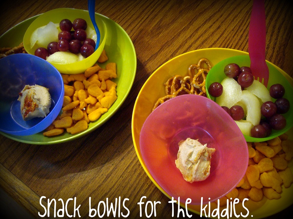 [snack bowls[4].jpg]