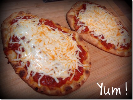 yum_pizza