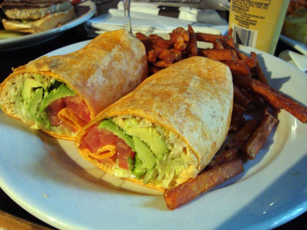 [whole wheat[4].jpg]