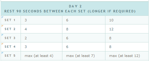 [day 2 pushups[2].png]