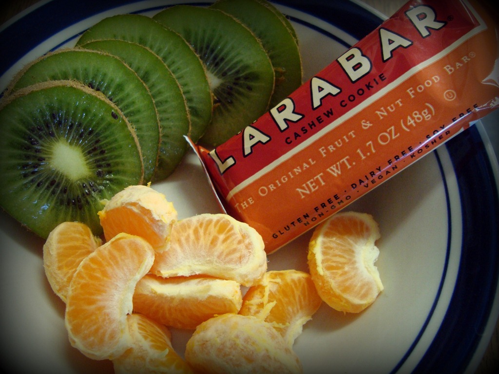 [snack bowl[3].jpg]
