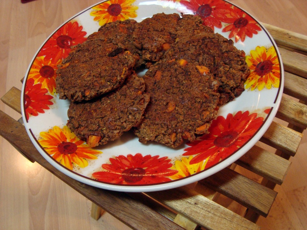 [carrot ginger burgers[3].jpg]