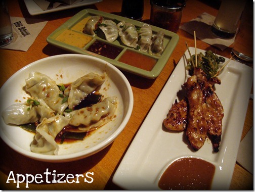 big bowl_apps