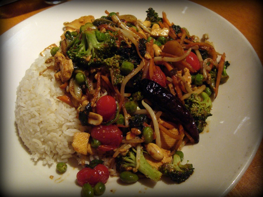[my meal[9].jpg]