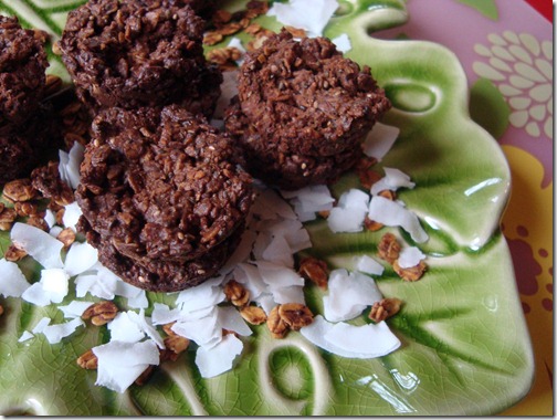 cocoa goodness1 cocoa goodness1