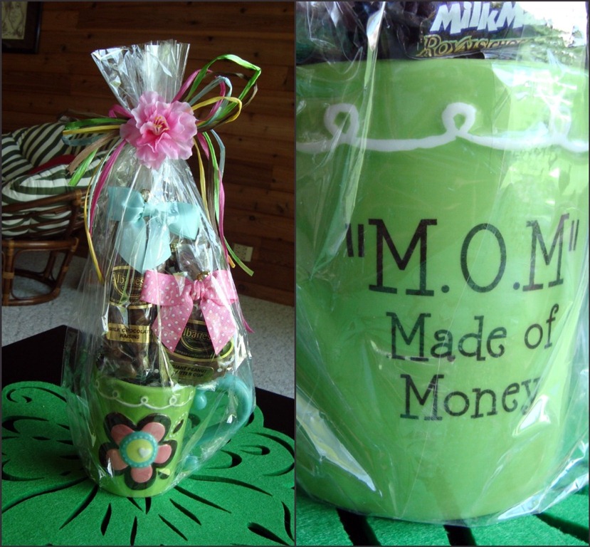 [mom cup[3].jpg]