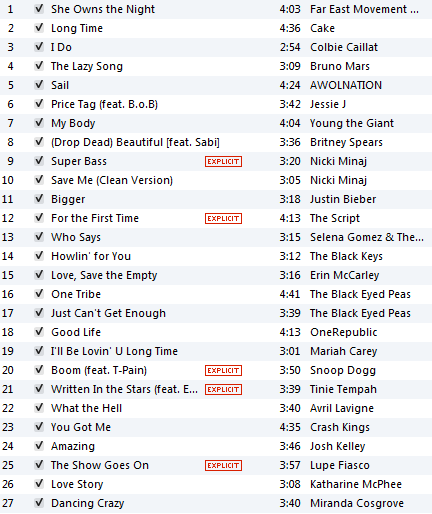 [may playlist[3].png]