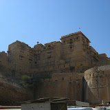 Jaisalmer