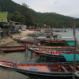 Ko Tao