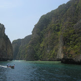 Ko Phi Phi