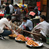 Nanning