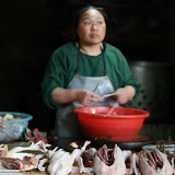 Yangshou