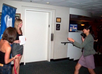 [215_0521[2].jpg]