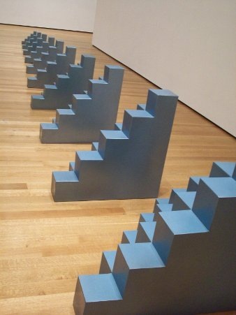 [215_0884[2].jpg]