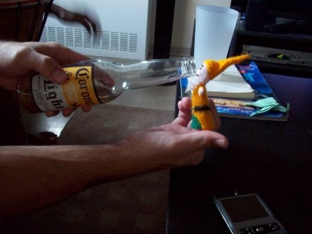 [215_1032[2].jpg]