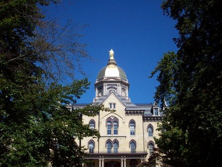 [215_1921[2].jpg]