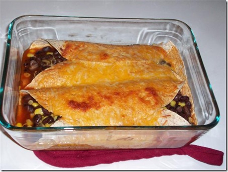 215_3829 (Small)