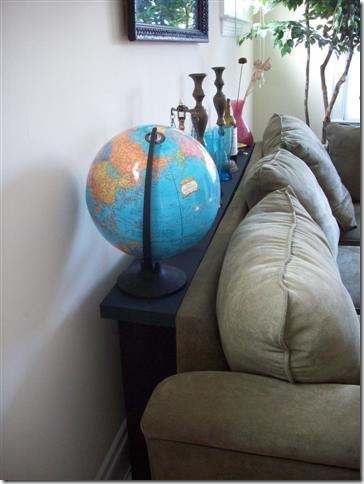 215_3794 (Small)