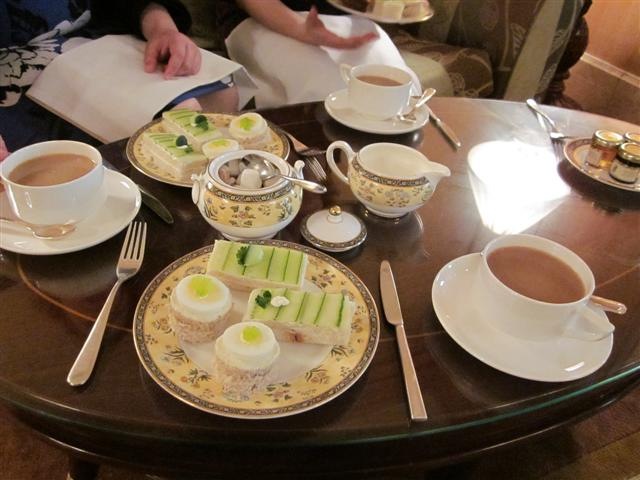 [IMG_0090 (Small)[2].jpg]