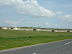 P1010359.JPG
