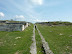 P1010351.JPG