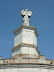 P1010323.JPG