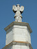 P1010324.JPG
