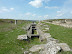 P1010333.JPG