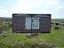 P1010337.JPG