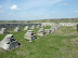 P1010338.JPG