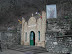 800px-Intrarea_in_Pestera_Sf_Andrei-1.jpg