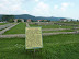 P1000723.JPG