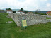 P1000727.JPG