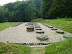 P1000671.JPG