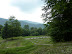 P1000685.JPG
