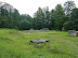 P1000684.JPG