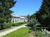 cocosu_0017.jpg