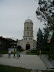 cocosu_0008.jpg